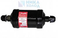 Фильтр DCL 053S 10мм (023Z 4508) Danfoss