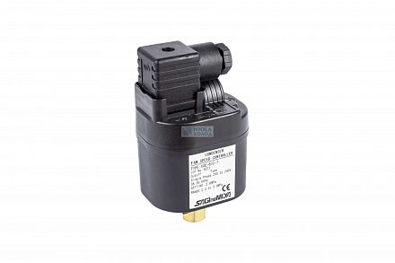 Регулятор скорости вращения XGE 4C 061H3140