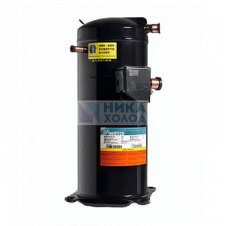 Компрессор спиральный YM49E1S-100