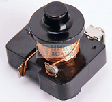 Реле пусковое RP12 1/2HP