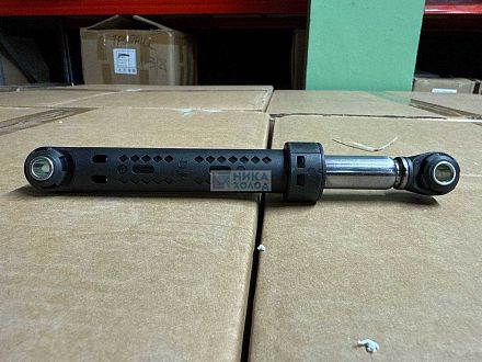 Амортизатор для стиральных машин Bosch Siemens 742719 80N - SUSPA