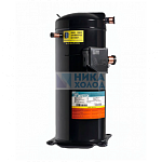 Компрессор YM182E 1S-100