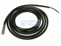 Температурный датчик PTC 1,5mt IP 68 6x20 -50+110°CАрт. SN7DAE11502C0