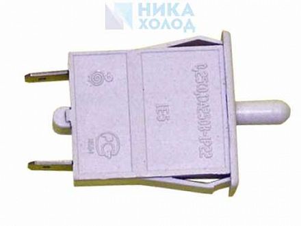 ВОК-3 выкл. (ВК-01)(Стинол)