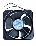 Вентилятор 200х200х60 - 220v