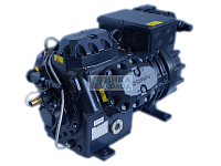 Компрессор Dorin H6 H4000CS (арт.H6C3500)