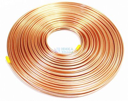 Капиллярка 1,85х0,71 15м 