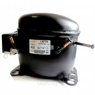 Компрессор GS 26TB