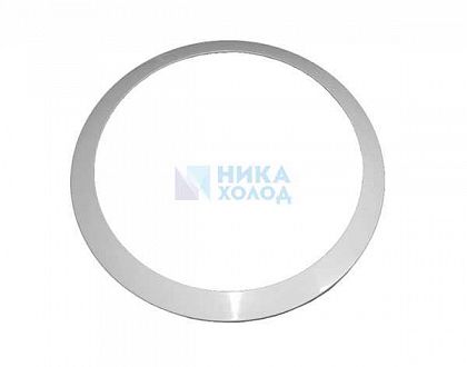 Обрамление люка внешнее для стиральной машины АТЛАНТ 771114101300