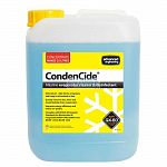 Чистящее средство для змеевиков CondenCide (5 л)